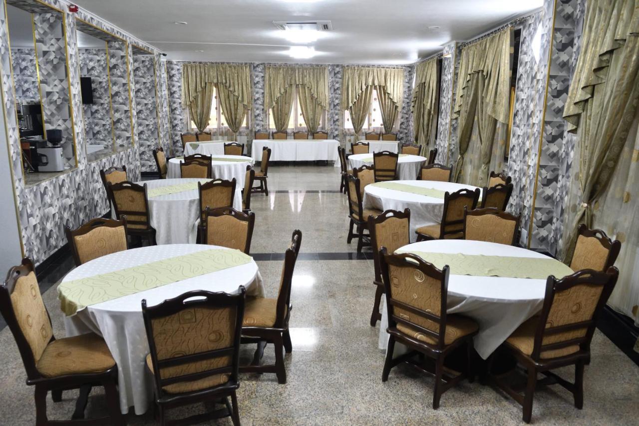 Casa Simescu II Hostel Caransebeş Екстериор снимка